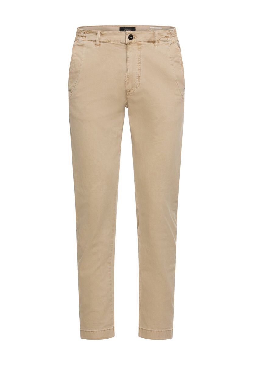 Casual Pants
