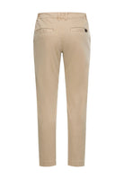 Casual Pants