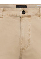 Casual Pants