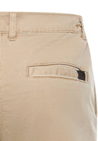 Casual Pants