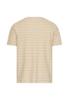 T-Shirt aus reiner Baumwolle