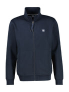 JACKE FULLZIP
