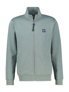 JACKE FULLZIP