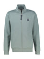 JACKE FULLZIP