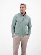JACKE FULLZIP