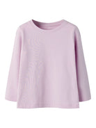 NMFVIBBI LS TOP NOOS