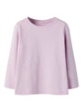 NMFVIBBI LS TOP NOOS