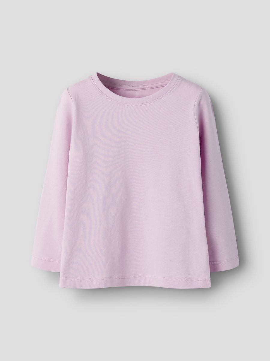 NMFVIBBI LS TOP NOOS