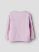 NMFVIBBI LS TOP NOOS