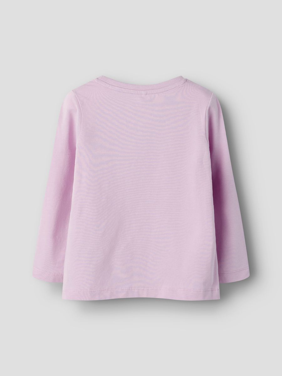NMFVIBBI LS TOP NOOS