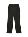 VMMAYA MW STRAIGHT SOLID PANT NOOS