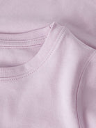 NMFVIBBI LS TOP NOOS