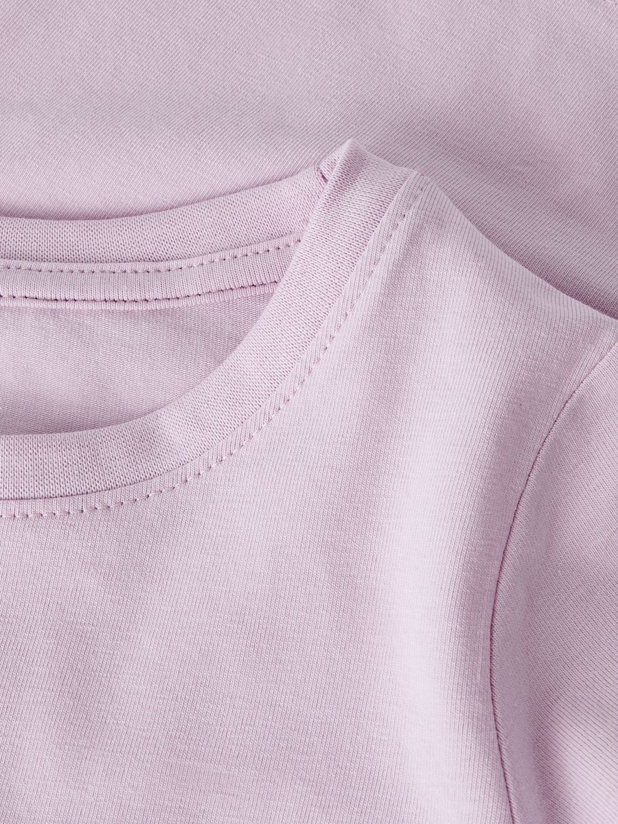 NMFVIBBI LS TOP NOOS