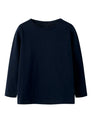 NMFVIBBI LS TOP NOOS