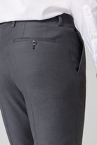 BAUKASTEN-HOSE