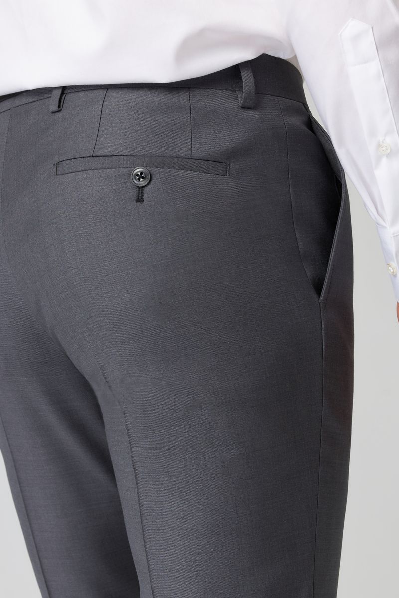 BAUKASTEN-HOSE