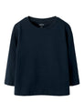 NMMVOBBO LS NREG TOP NOOS