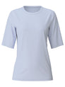 DAMEN Shirt kurzarm