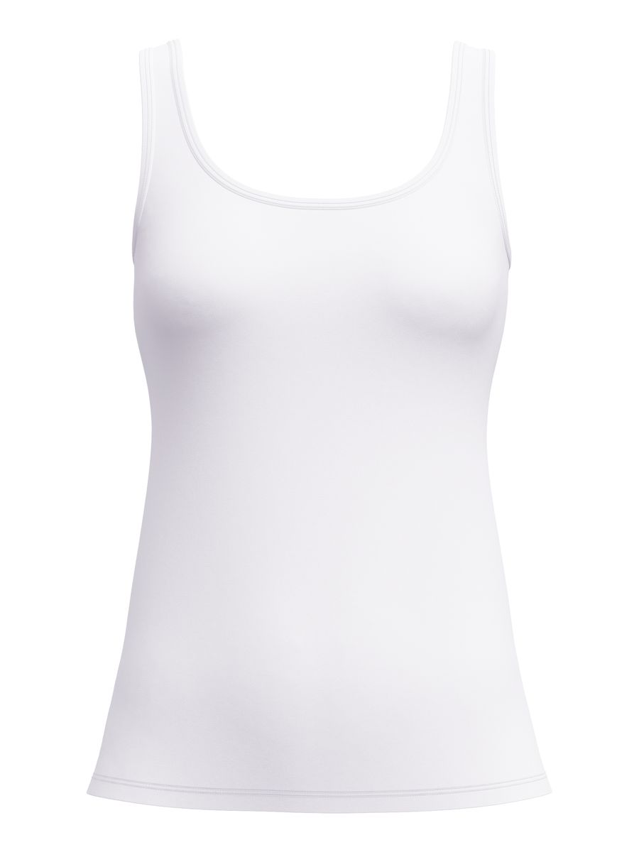 WOMEN Tank top
