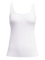 WOMEN Tank top