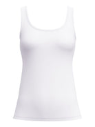 DAMEN Top ohne Arm