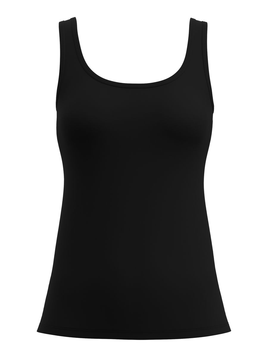 WOMEN Tank top