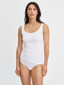 DAMEN Slip