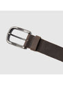 Belt Leather belt