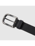 Belt Leather belt