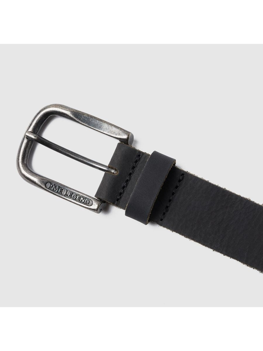 Belt Leather belt
