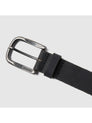 Belt Leather belt