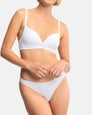 String Triangle  2er Pack Young Ba