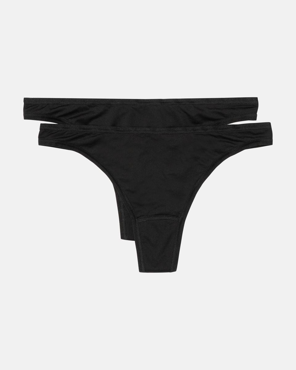 String Triangle  2er Pack Young Ba
