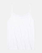 Hemd  Young Basics Standard 1er Pa
