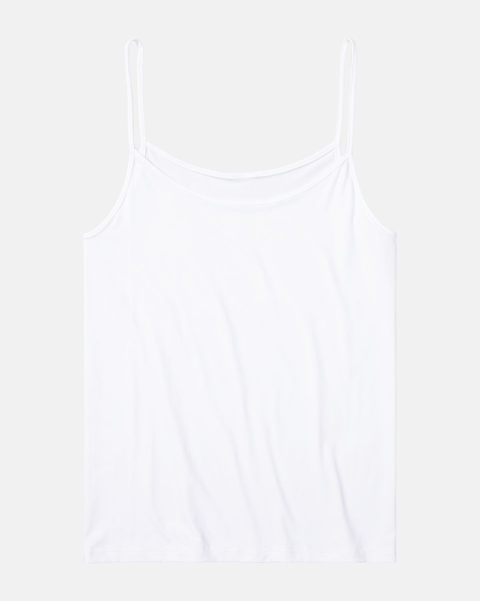 Hemd  Young Basics Standard 1er Pa