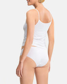 Hemd  Young Basics Standard 1er Pa
