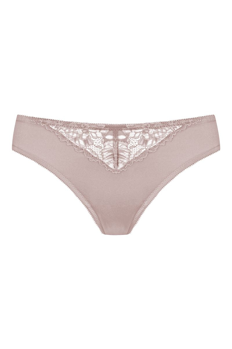 Mini-Slip