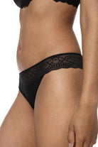 Mini-Slip