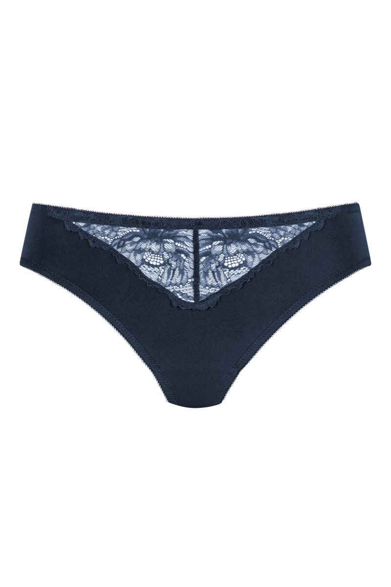 Mini-Slip