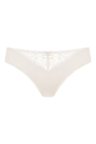 Mini-Slip