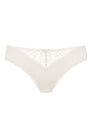Mini-Slip