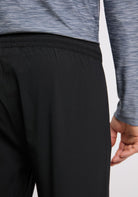 TOM Hose