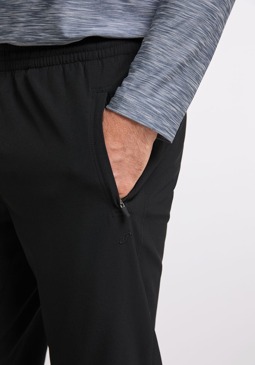 TOM Hose
