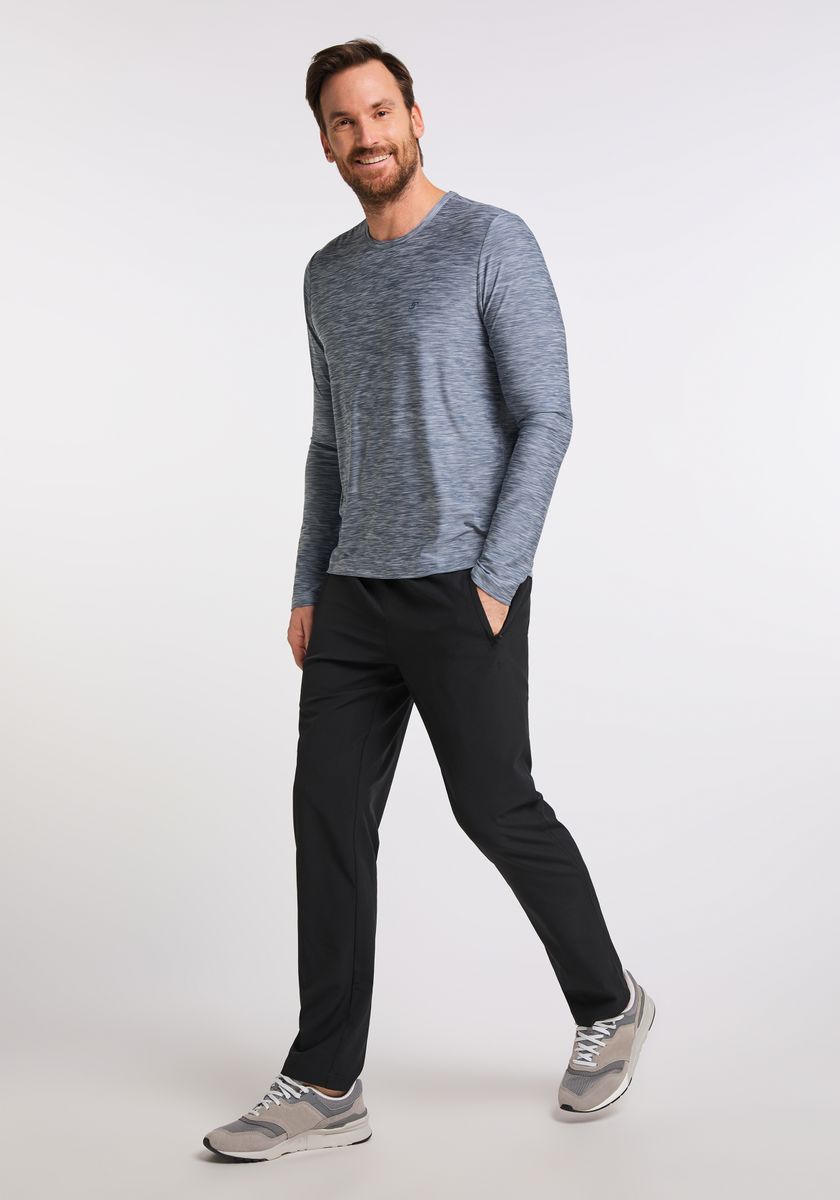TOM Hose