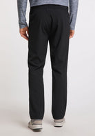 TOM Hose