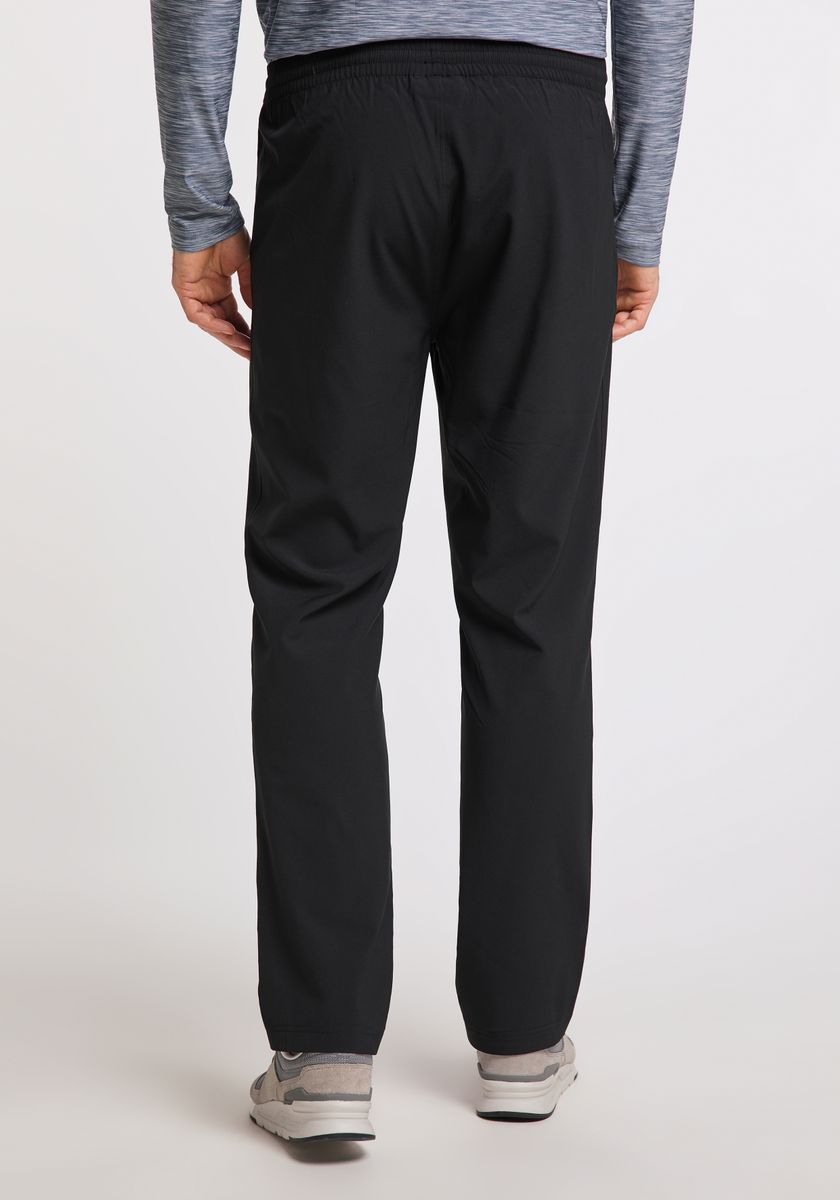 TOM Hose