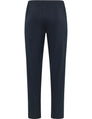 TOM Hose