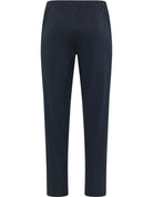 TOM Hose