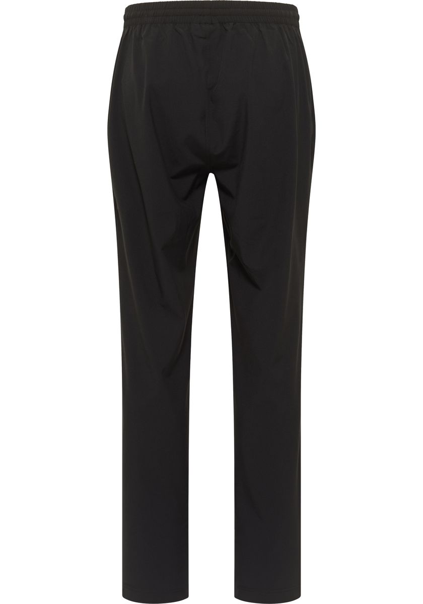 TOM Hose