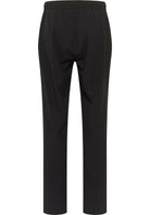 TOM Hose